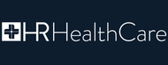 HR HealthCare